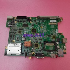 1pcs Used AGP LARGE-BASF