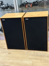 Celestion Ditton 33
