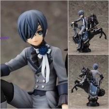 Modellino Anime Alveare