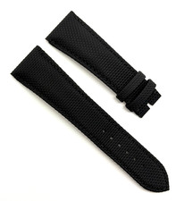 Cinturino orologio Bvlgari