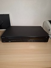 Lettore CD Arcam ALPHA 5 AAA5