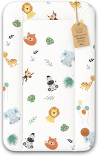 Fasciatoio Neonato 70 X 50 Cm