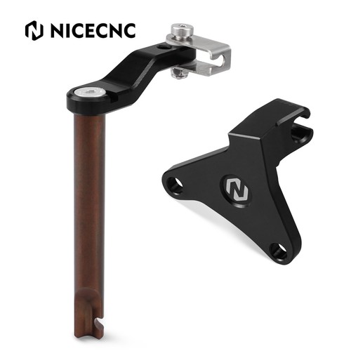 Nicecnc per ktm 250 - per, duke