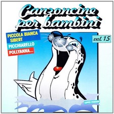 Vari-Canz.Per Bam.15