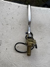 Pompa frizione assiale Brembo PSC13 mm Ducati 748 - 996 - Altre Ducati e non