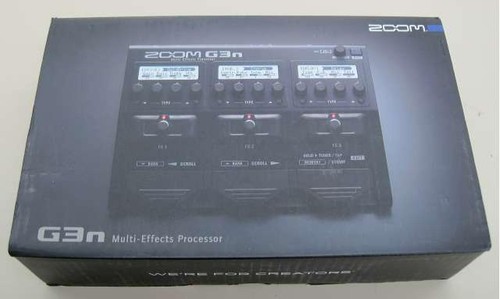 Zoom g3n processore per - processore,