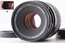 Cla'd [ MINT ] Hasselblad Carl