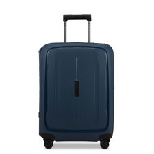 Samsonite Essens Ziperless
