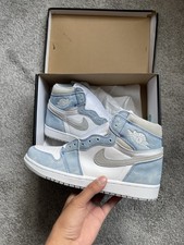 Nike Air Jordan 1 Retro High