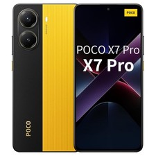 Xiaomi POCO X7 Pro 5G