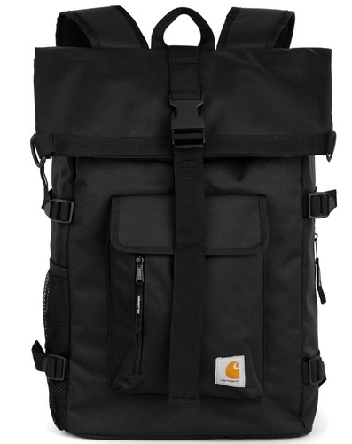 Carhartt wip philis backpack - carhartt,