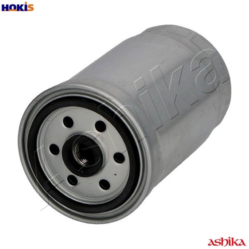 Filtro carburante 018 - filtro,