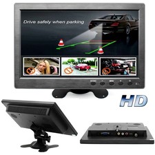Monitor HDMI Schermo LCD TFT