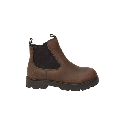 Lumberjack stivaletto bambino - lumberjack,
