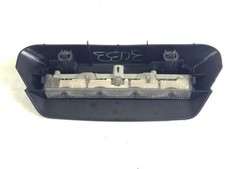 815700D040 TERZO STOP