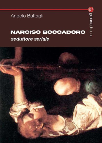 Libri battagli angelo - libri,