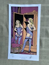 Vallès I Maestri Dell'Orzo