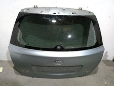 6700505091 portellone