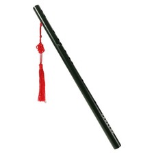  Flauto di bambù cinese