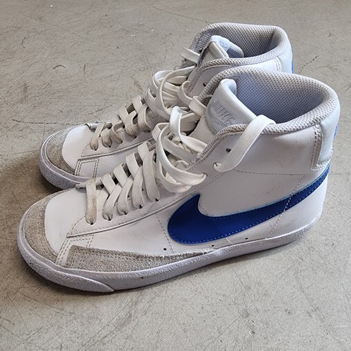 Nike blazer mid vintage - mid,