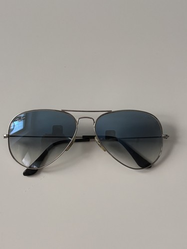 Ray ban aviator gradient - ray-ban,