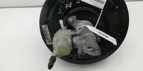 460115826r pompa freno - 460115826r,