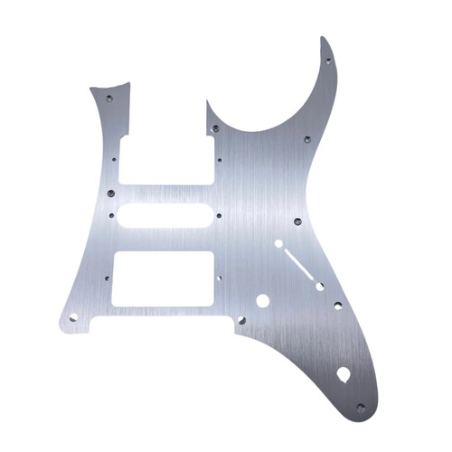 Ibanez rg2550z hsh battipenna - hsh,