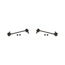 TOR KTR-100740 Sway Bar Link