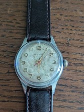 Orologio precisione uomo - precisione,