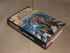 Terry brooks pietre - brooks,,