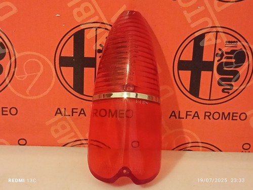 Autobianchi bianchina plastica - bianchina,
