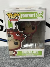 Funko pop giochi fortnite - pop!,