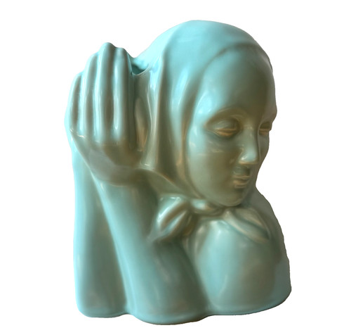 Catalina island gladding - catalina, island/gladding