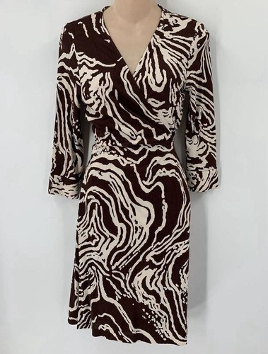 Abito donna diane von - abito,