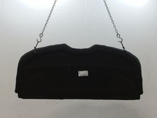 🇮🇹 RIPIANO PORTAOGGETTI