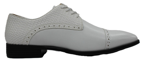Scarpe eleganti uomo - , antonio