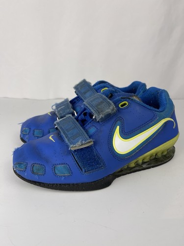 Taglia scarpe da - -,