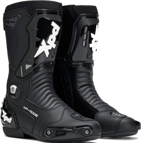 Stivali moto racing - moto,