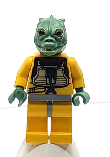 Lego star wars sw0280 - lego,