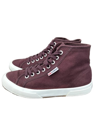 Superga 2754 sneakers - superga, alte