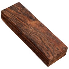  Stampella Impugnatura