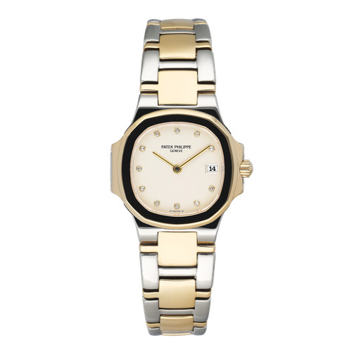 Orologio donna patek - donna,