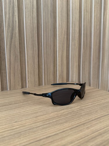 Occhiali stile juliet oakley - stile,