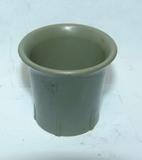 FILTRO ARIA A CONO  FILETTO 37 MM (CC265)