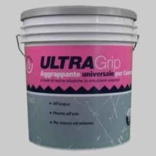 AGGRAPPANTE UNIVERSALE