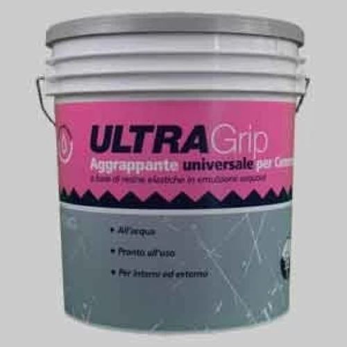 Aggrappante universale - aggrappante,
