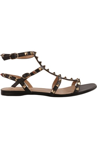 Sandali valentino garavani - sandali,
