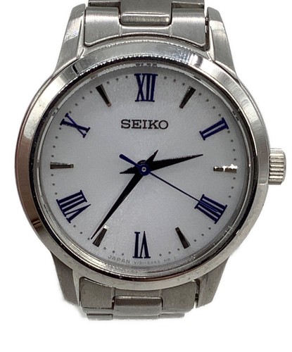 Orologio polso seiko - orologio,