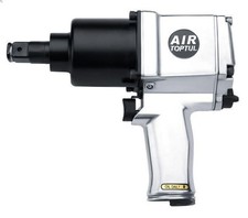 TOPTUL 0XTKAAA2475 Pneumatic
