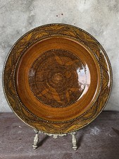 Bellissimo piatto caricatore